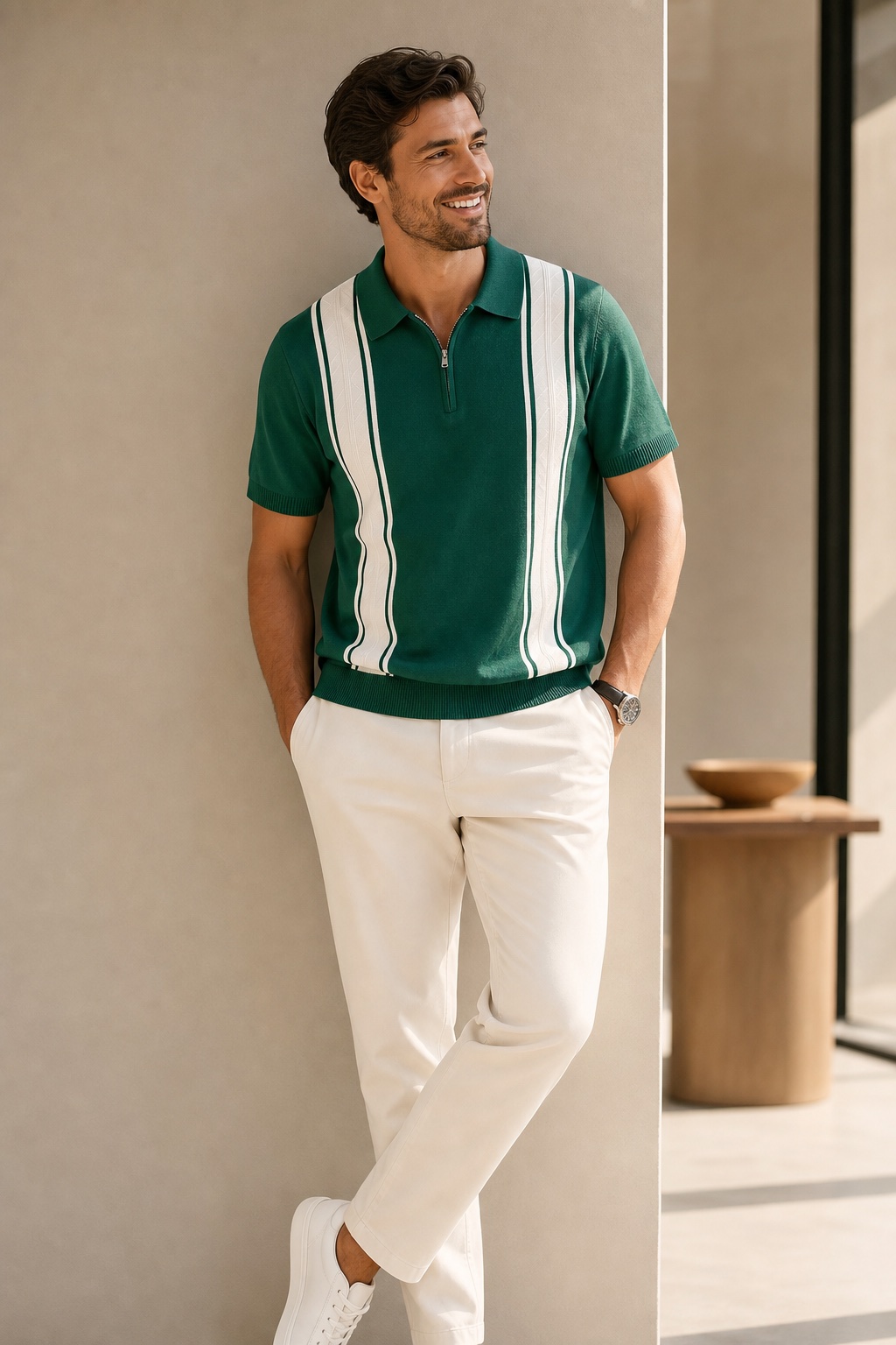 Men's Tops 6