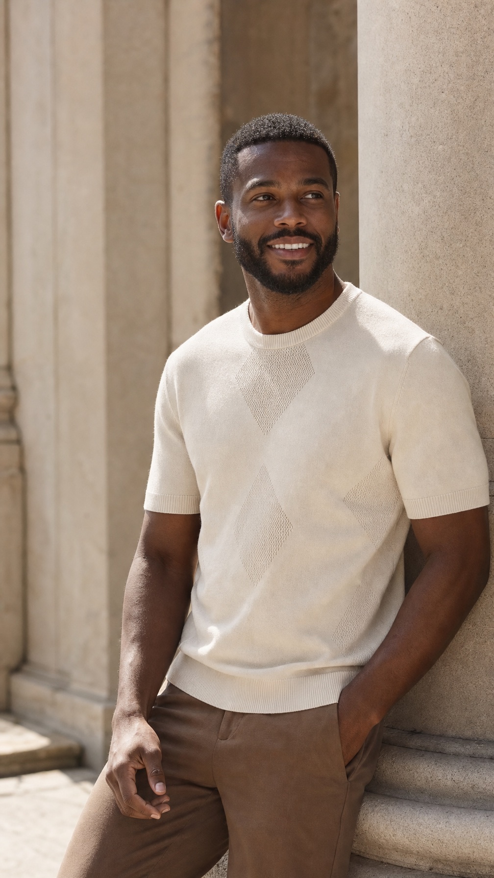 Men's Tops 3