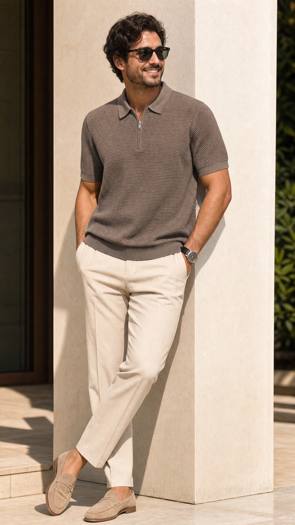 Men's Tops 4