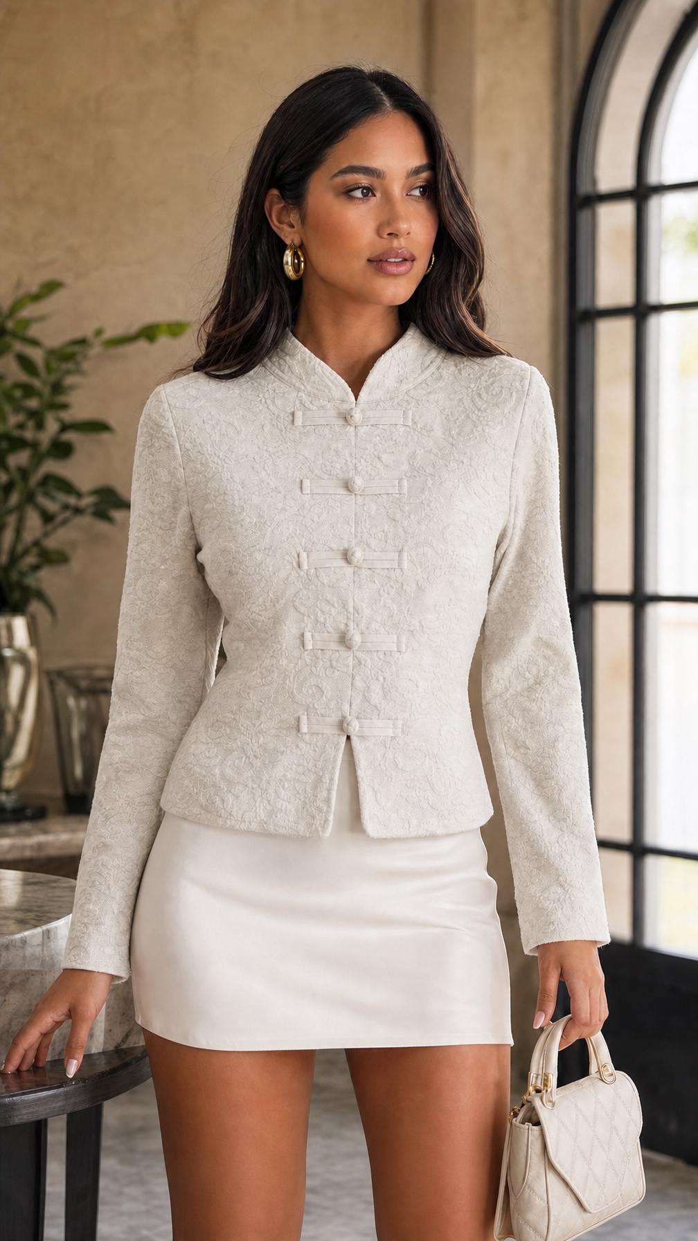 Women's Tops 7